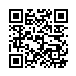 QR Code: /public/read_me/index/86954/file_list