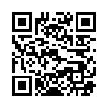 QR Code: /public/read_me/index/86954/start