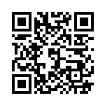 QR Code: /public/read_me/index/86955/file_list