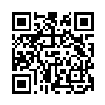 QR Code: /public/read_me/index/86955/start