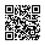 QR Code: /public/read_me/index/86958/file_list