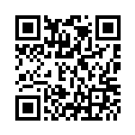 QR Code: /public/read_me/index/86958/start