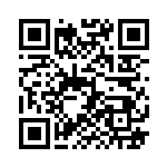 QR Code: /public/read_me/index/86959/file_list