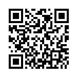 QR Code: /public/read_me/index/86959/start