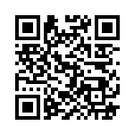 QR Code: /public/read_me/index/86960/file_list