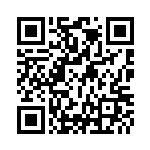 QR Code: /public/read_me/index/86960/start