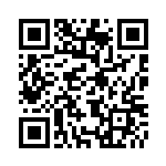 QR Code: /public/read_me/index/86962/file_list