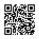 QR Code: /public/read_me/index/86962/start