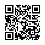 QR Code: /public/read_me/index/86965/file_list