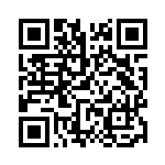 QR Code: /public/read_me/index/86969/file_list