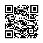 QR Code: /public/read_me/index/86969/start