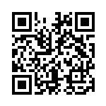 QR Code: /public/read_me/index/8697/start