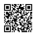 QR Code: /public/read_me/index/86970/file_list