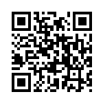 QR Code: /public/read_me/index/86970/start