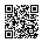 QR Code: /public/read_me/index/86971/file_list