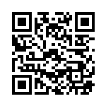 QR Code: /public/read_me/index/86971/start