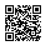 QR Code: /public/read_me/index/86972/file_list