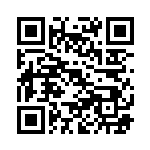 QR Code: /public/read_me/index/86972/start