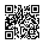 QR Code: /public/read_me/index/86973/file_list