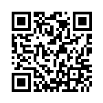 QR Code: /public/read_me/index/86973/start