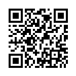 QR Code: /public/read_me/index/86975/start