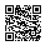 QR Code: /public/read_me/index/86977/start
