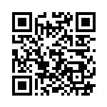 QR Code: /public/read_me/index/86978/file_list