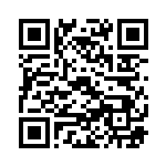 QR Code: /public/read_me/index/86978/start