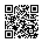 QR Code: /public/read_me/index/86979/file_list