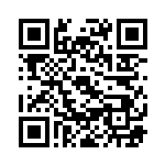QR Code: /public/read_me/index/86979/start