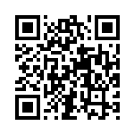 QR Code: /public/read_me/index/8698/start