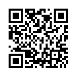 QR Code: /public/read_me/index/86981/start