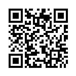 QR Code: /public/read_me/index/86982/file_list