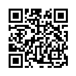 QR Code: /public/read_me/index/86982/start
