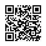 QR Code: /public/read_me/index/86983/file_list