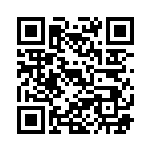 QR Code: /public/read_me/index/86983/start