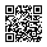 QR Code: /public/read_me/index/86984/file_list