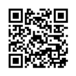 QR Code: /public/read_me/index/86984/start