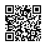 QR Code: /public/read_me/index/86985/file_list
