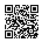 QR Code: /public/read_me/index/86985/start