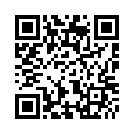QR Code: /public/read_me/index/86986/file_list