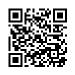 QR Code: /public/read_me/index/86986/start