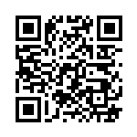 QR Code: /public/read_me/index/86987/file_list