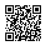 QR Code: /public/read_me/index/86987/start