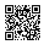 QR Code: /public/read_me/index/86988/file_list