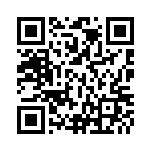 QR Code: /public/read_me/index/86988/start