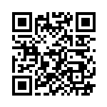 QR Code: /public/read_me/index/86989/file_list