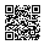 QR Code: /public/read_me/index/86989/start