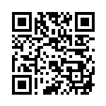 QR Code: /public/read_me/index/8699/start
