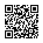 QR Code: /public/read_me/index/86990/start